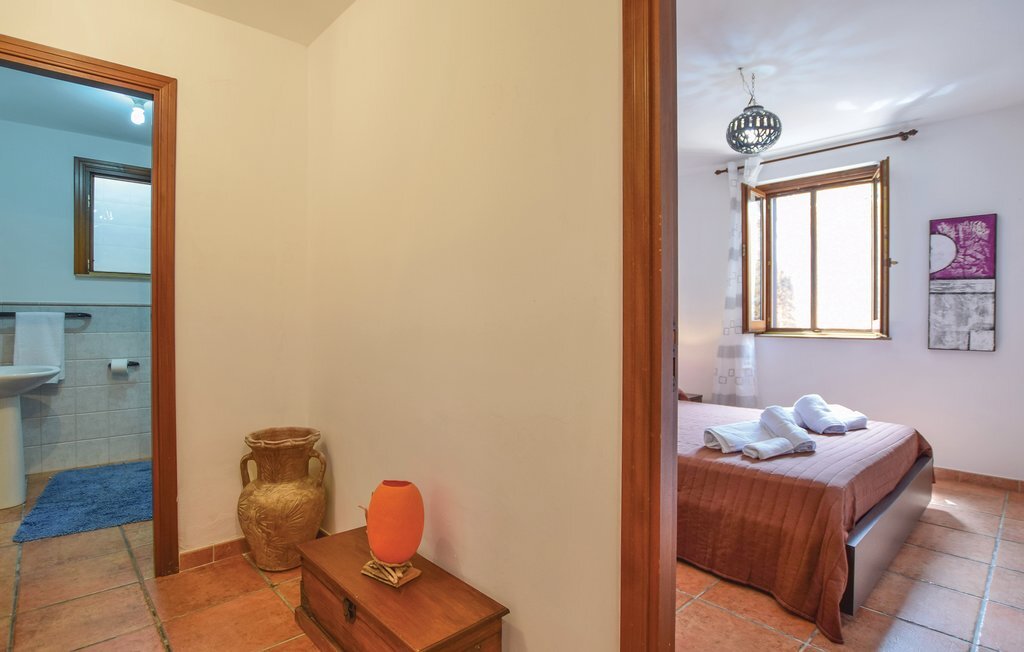 Maison 8 personnes à Custonaci - Photo 24