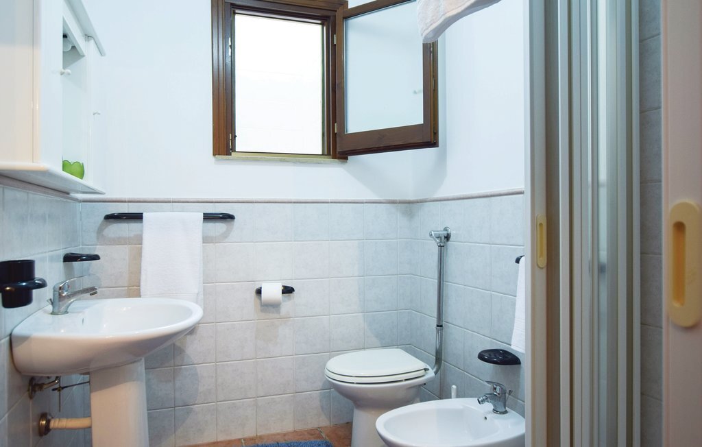 Maison 8 personnes à Custonaci - Photo 25