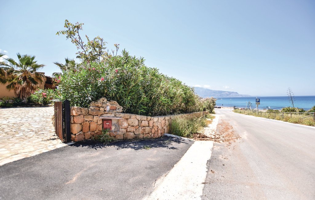 Maison 8 personnes à Custonaci - Photo 29