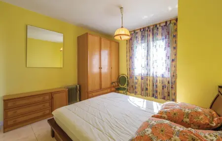 Maison 6 personnes à L'Ametlla de Mar - Photo 6