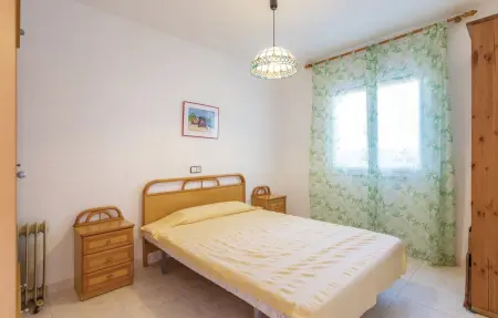 Maison 6 personnes à L'Ametlla de Mar - Photo 7