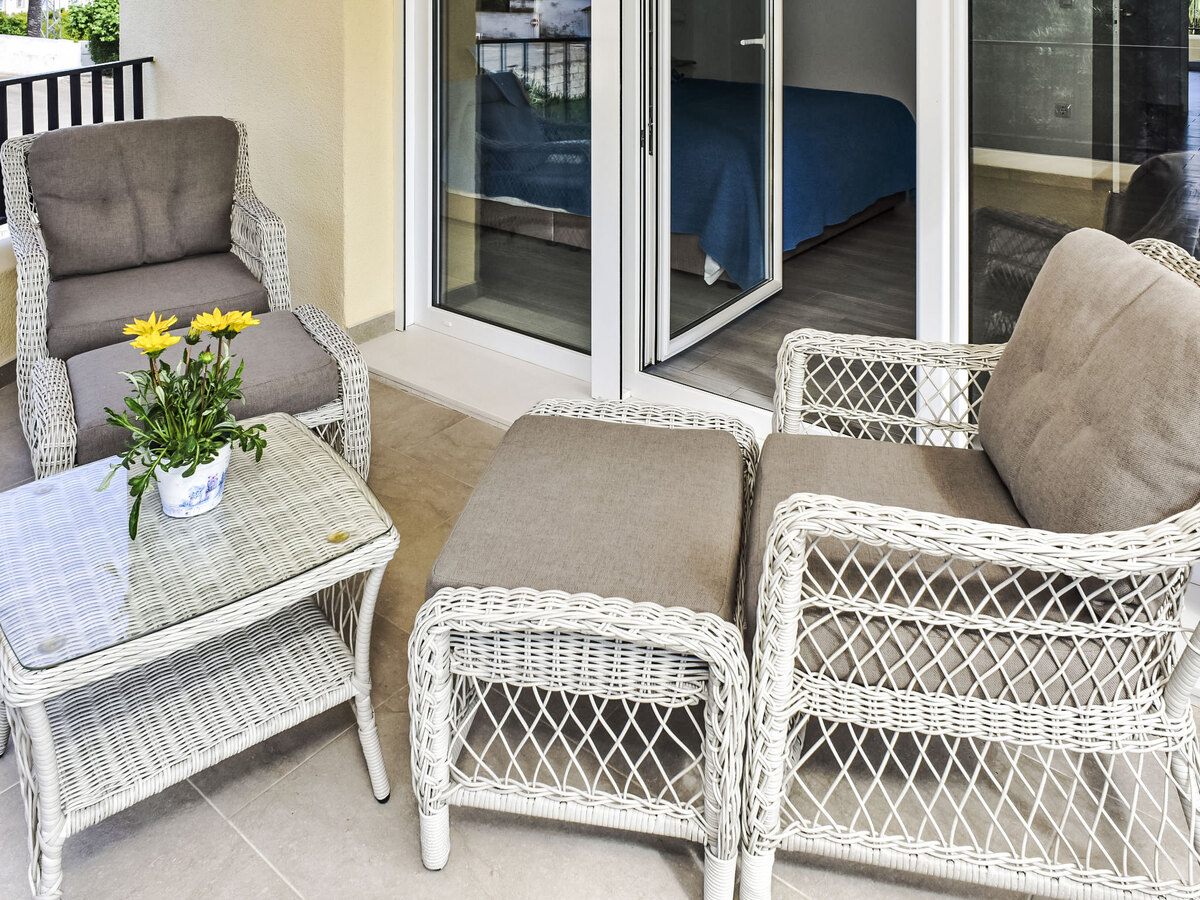 Villa Buena Vida, maison 8 pers. avec piscine à Dénia - Photo 35