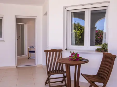 Villa Alta Vista à Dénia : piscine privée et vue panoramique : photo 24