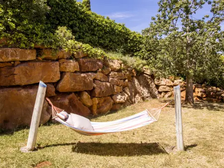 Villa Alta Vista à Dénia : piscine privée et vue panoramique : photo 40