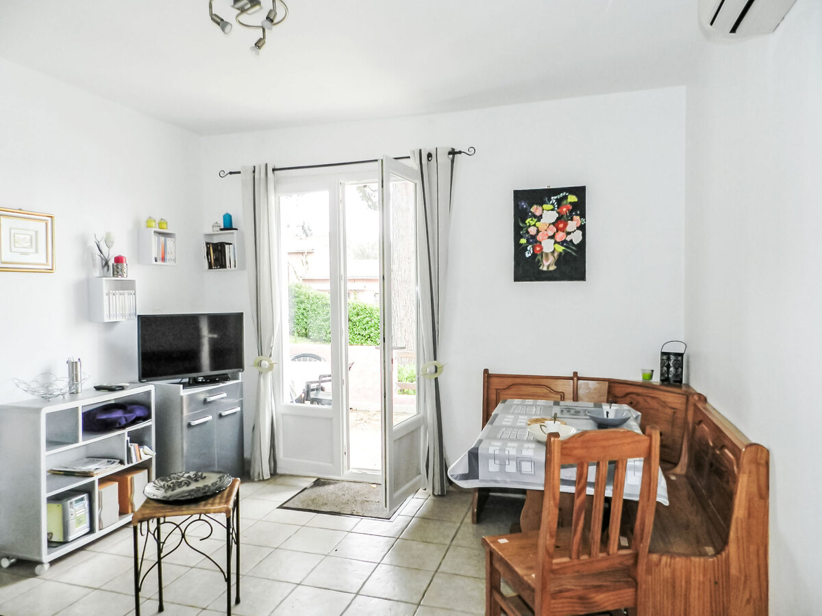 Maison Cavoni, 2 chambres à San Nicolao - Photo 2