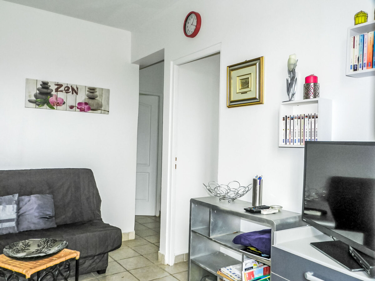 Maison Cavoni, 2 chambres à San Nicolao - Photo 3
