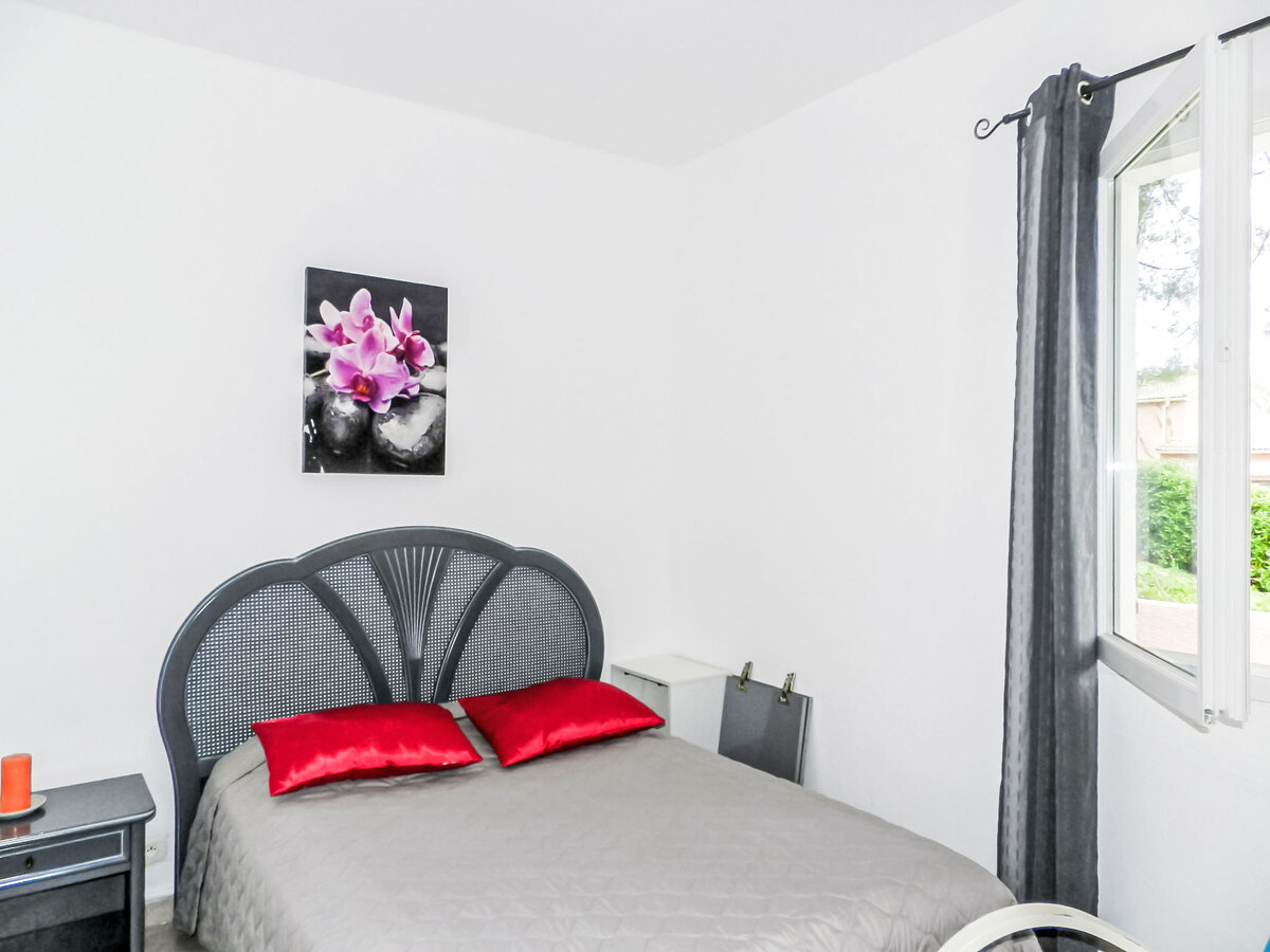 Maison Cavoni, 2 chambres à San Nicolao - Photo 9
