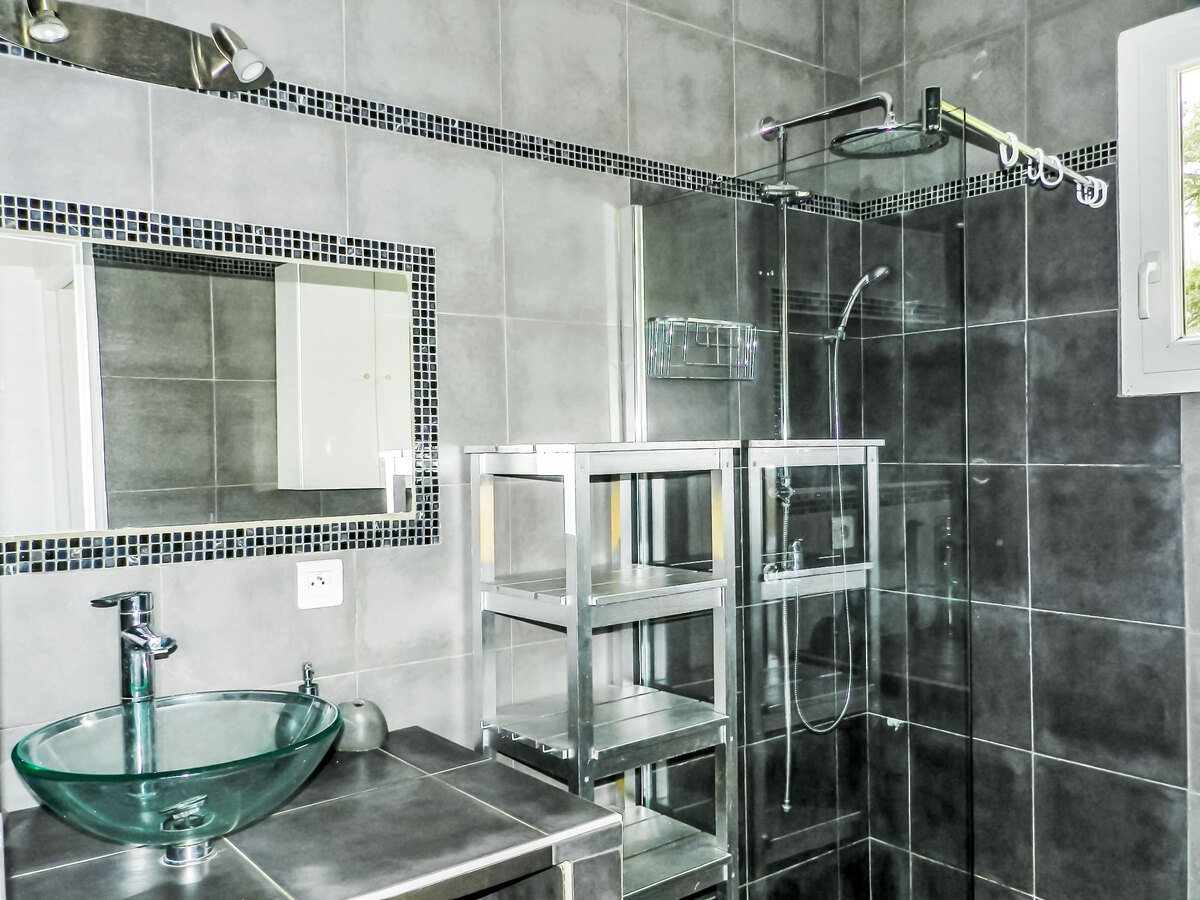 Maison Cavoni, 2 chambres à San Nicolao - Photo 11