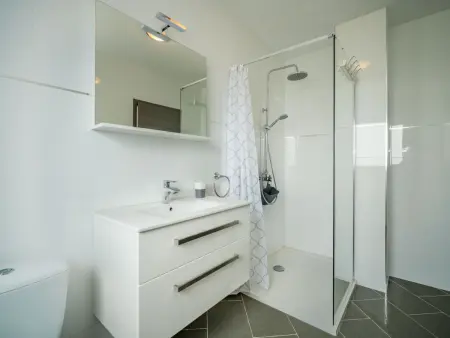 Villa Frankovići – Maison 250 m² piscine privée : photo 18