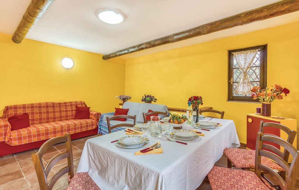 Is Terrazzus – Maison isolée vue mer en Sardaigne - Photo 10