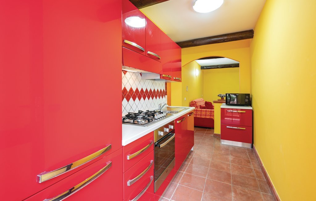 Is Terrazzus – Maison isolée vue mer en Sardaigne - Photo 11