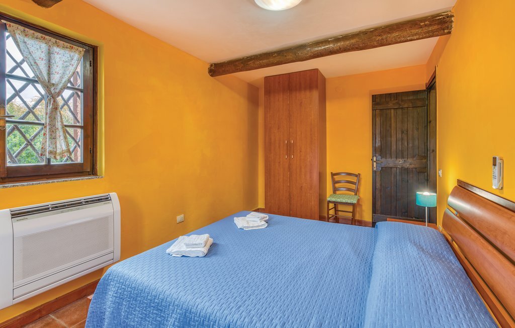 Is Terrazzus – Maison isolée vue mer en Sardaigne - Photo 15