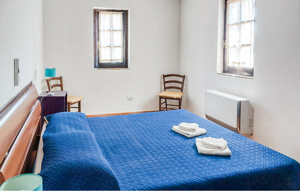 Is Terrazzus – Maison isolée vue mer en Sardaigne - Photo 16