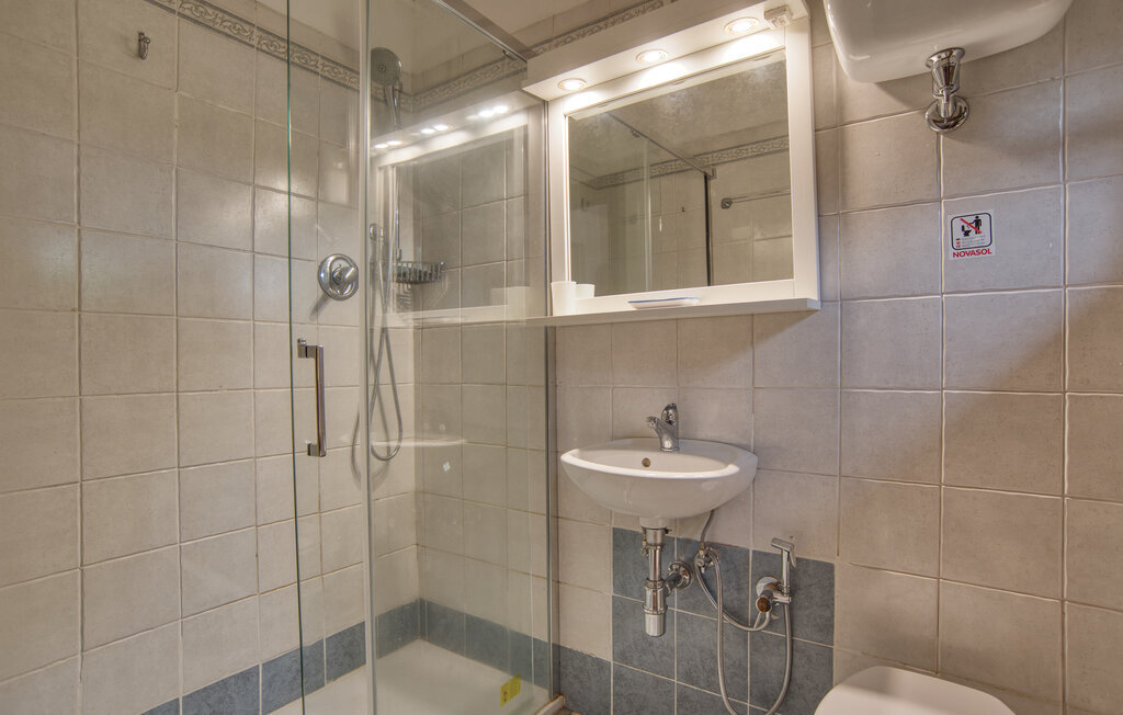 Il Loggiato, maison 11 pers. avec piscine à Monte San Savino - Photo 31