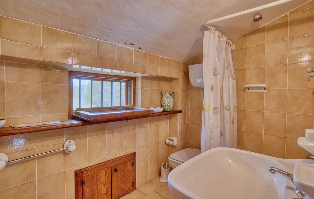 Il Loggiato, maison 11 pers. avec piscine à Monte San Savino - Photo 32