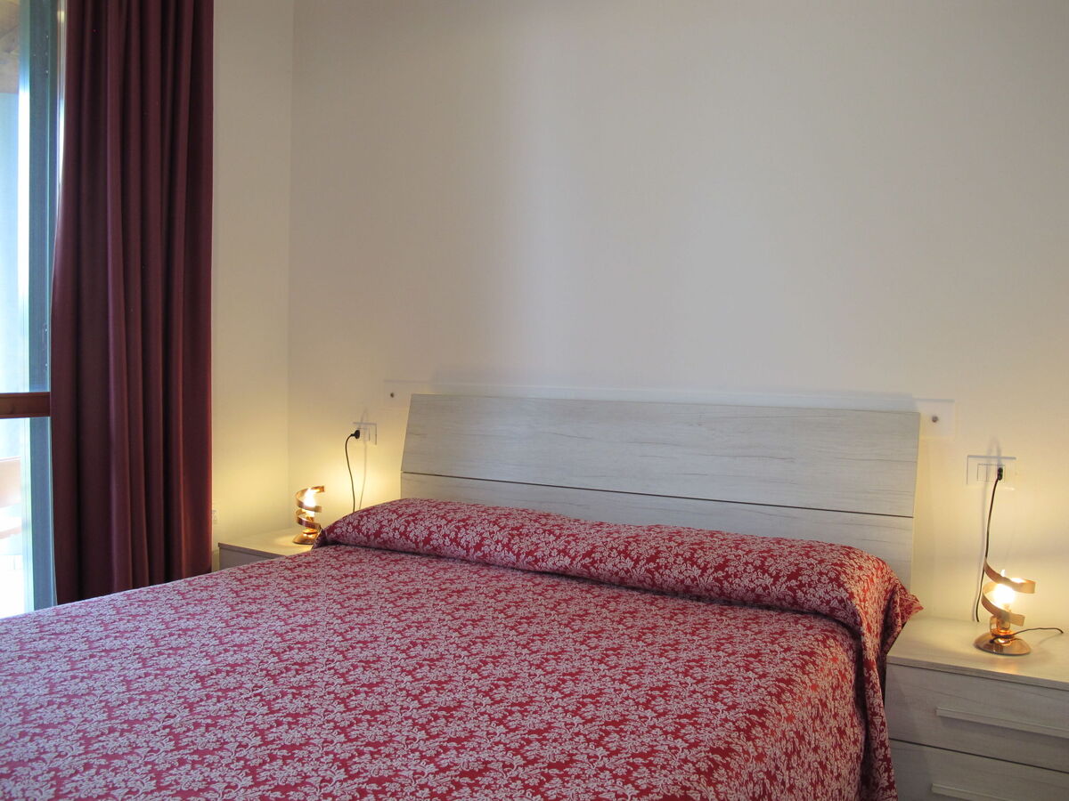 Maison Adalgisa - 2 chambres à 200m de la plage - Photo 13