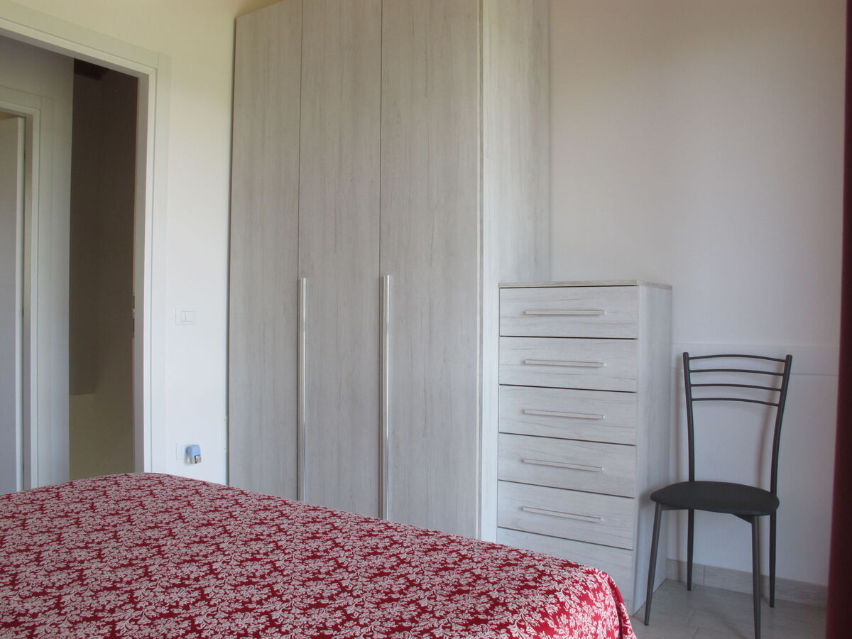 Maison Adalgisa - 2 chambres à 200m de la plage - Photo 14