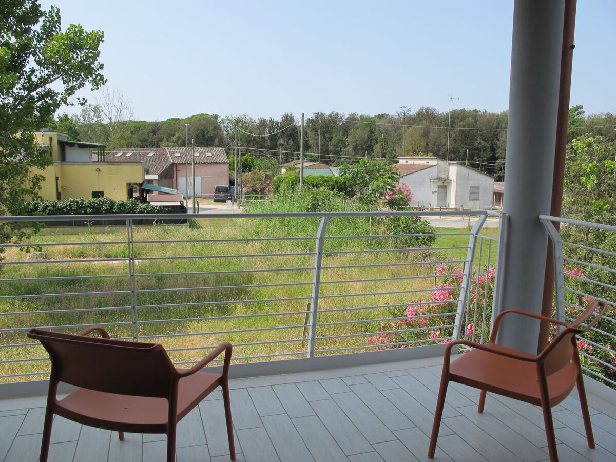 Maison Adalgisa - 2 chambres à 200m de la plage - Photo 16