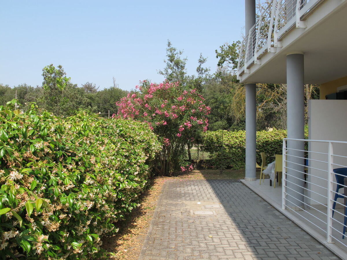 Maison Adalgisa - 2 chambres à 200m de la plage - Photo 25
