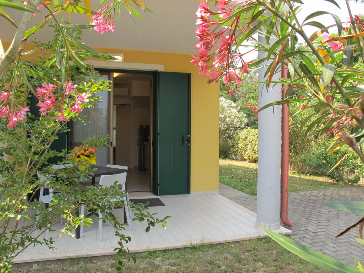 Veronica, maison 2 chambres à 200 m de la plage - Photo 3