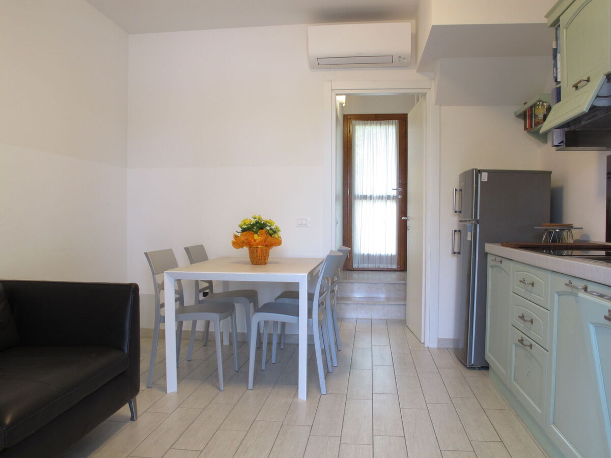 Veronica, maison 2 chambres à 200 m de la plage - Photo 6