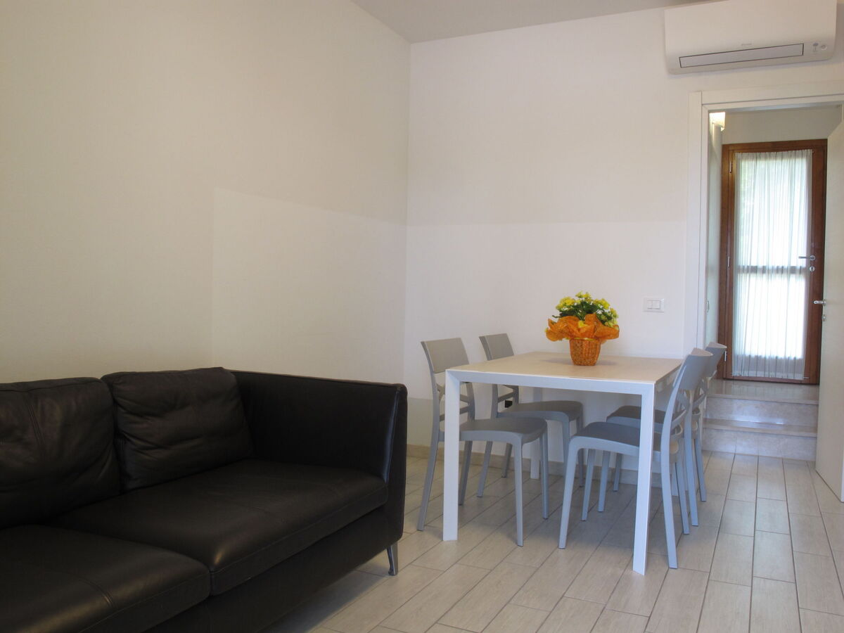Veronica, maison 2 chambres à 200 m de la plage - Photo 9