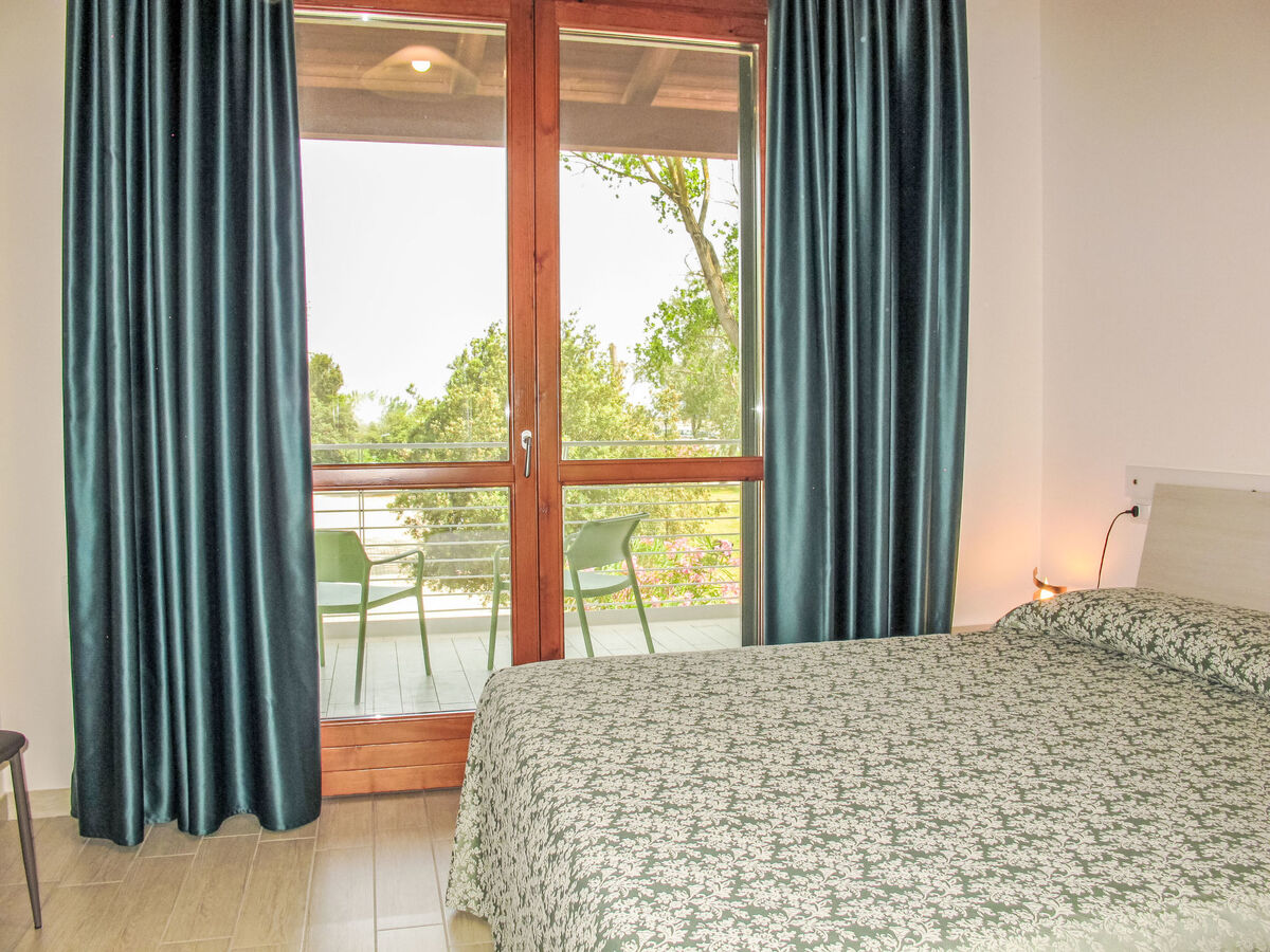 Veronica, maison 2 chambres à 200 m de la plage - Photo 13