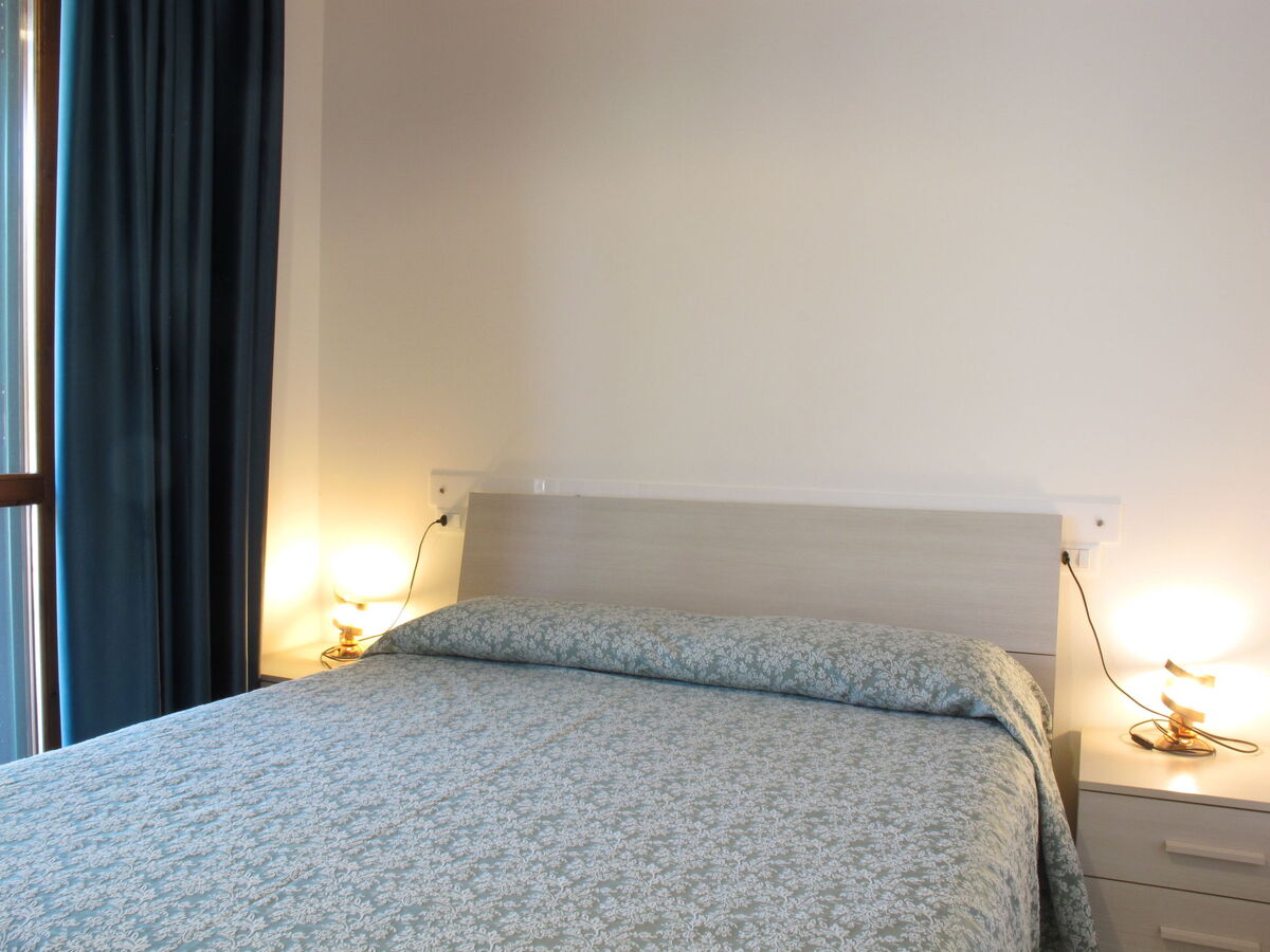 Veronica, maison 2 chambres à 200 m de la plage - Photo 14