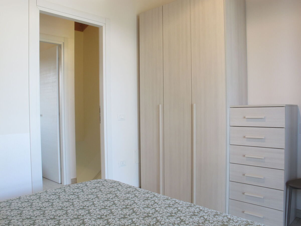 Veronica, maison 2 chambres à 200 m de la plage - Photo 15