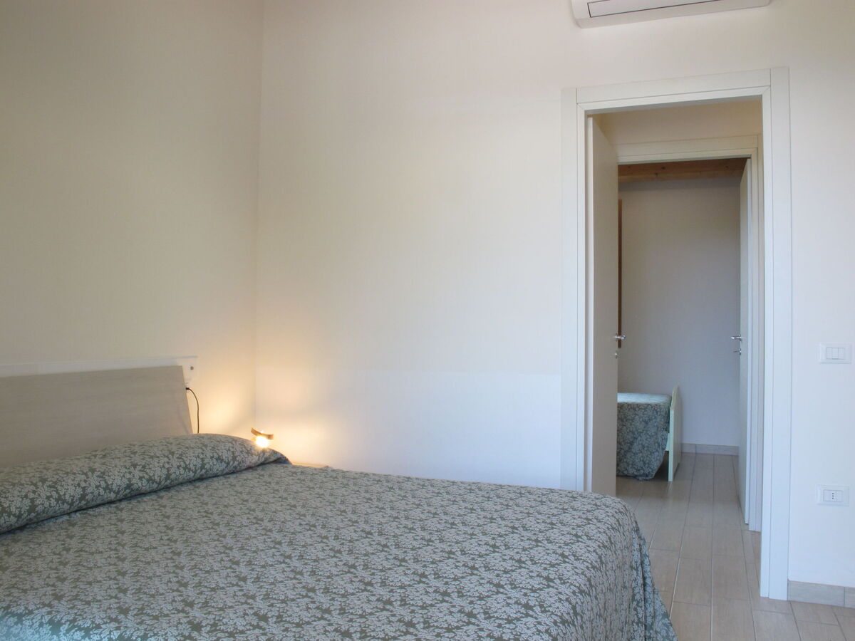 Veronica, maison 2 chambres à 200 m de la plage - Photo 16