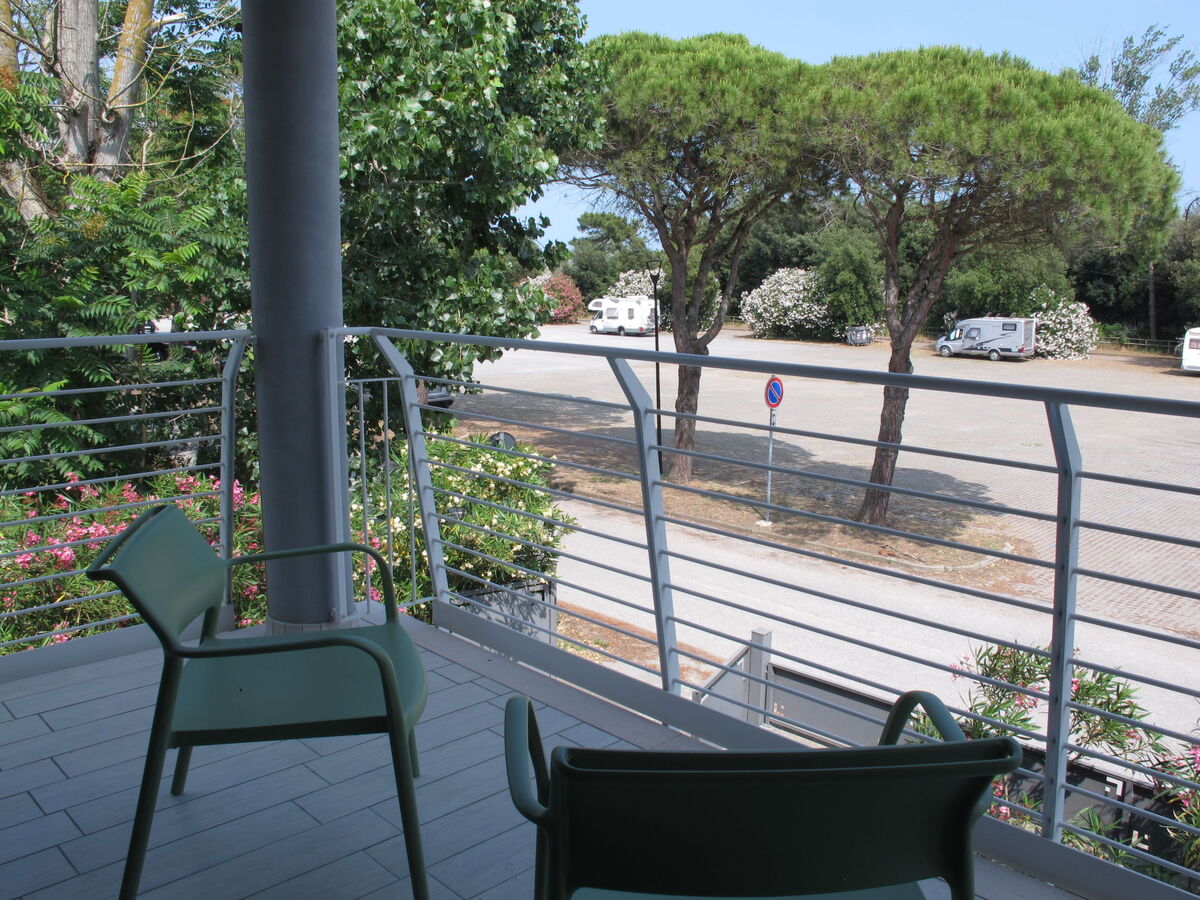 Veronica, maison 2 chambres à 200 m de la plage - Photo 18
