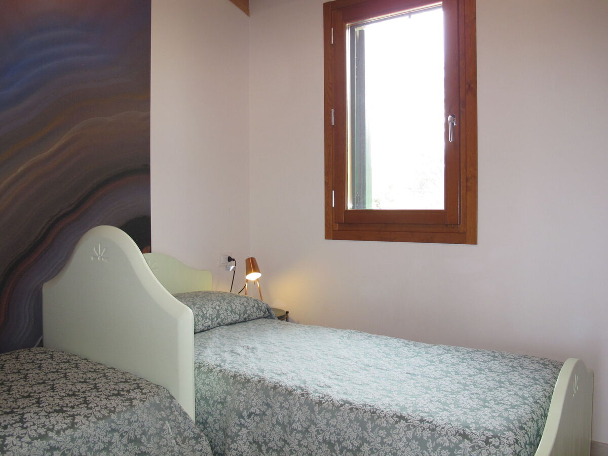 Veronica, maison 2 chambres à 200 m de la plage - Photo 19