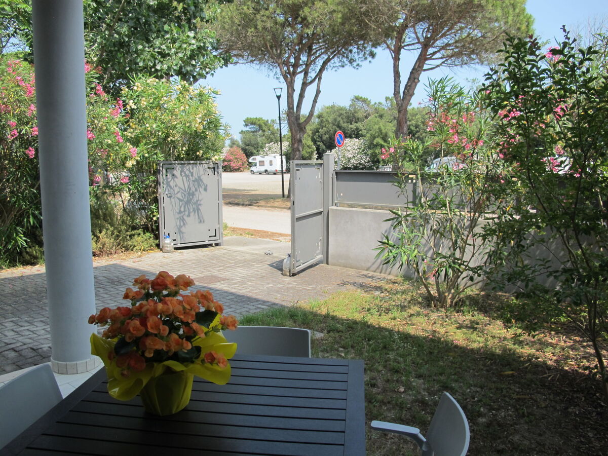 Veronica, maison 2 chambres à 200 m de la plage - Photo 25