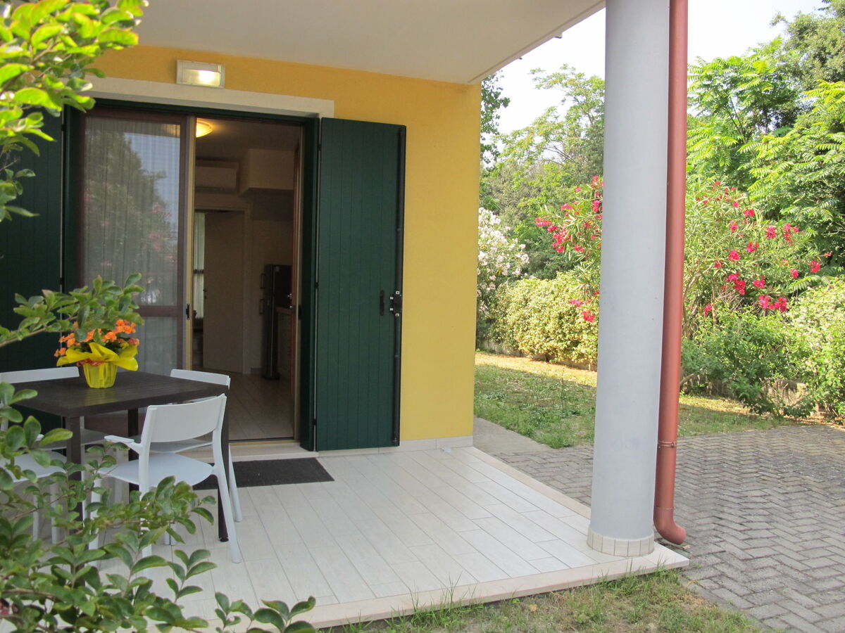 Veronica, maison 2 chambres à 200 m de la plage - Photo 26