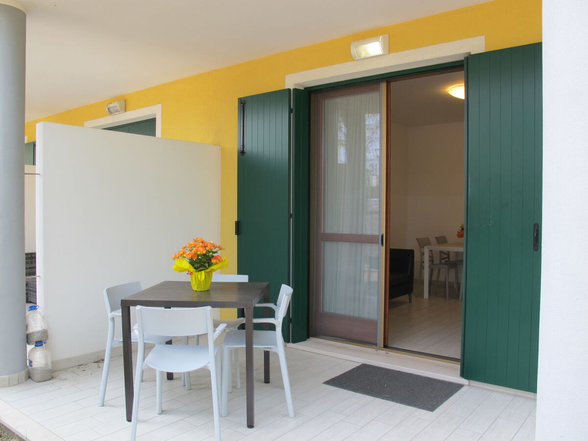 Veronica, maison 2 chambres à 200 m de la plage - Photo 27