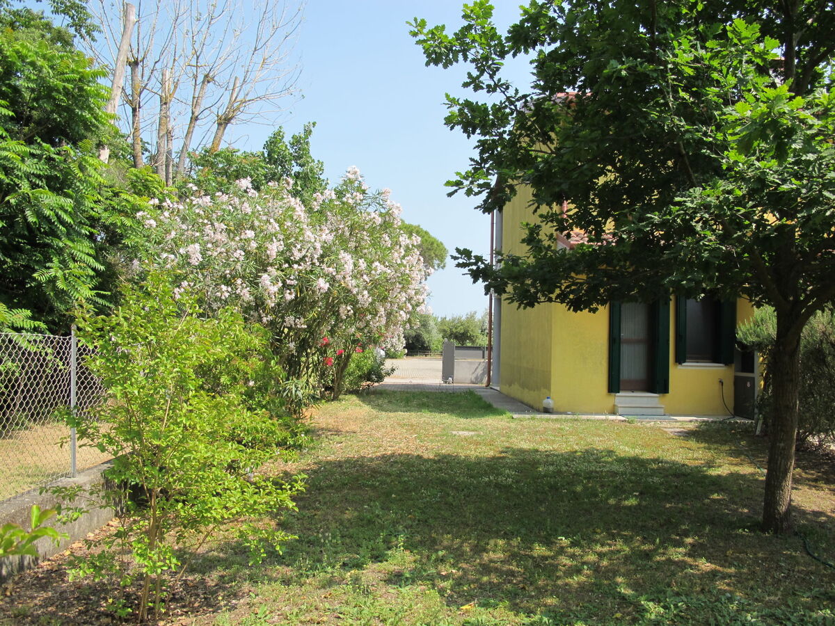 Veronica, maison 2 chambres à 200 m de la plage - Photo 28