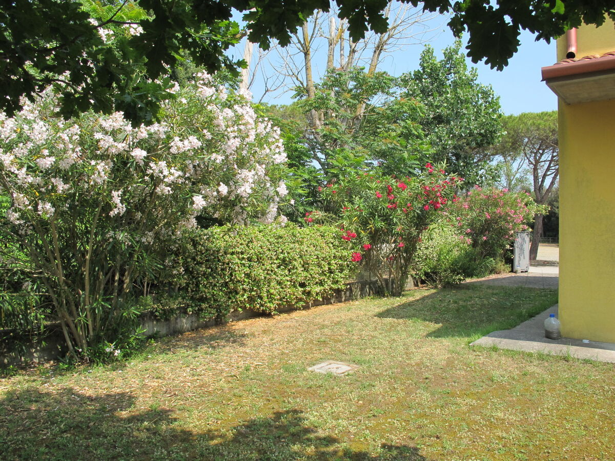 Veronica, maison 2 chambres à 200 m de la plage - Photo 29