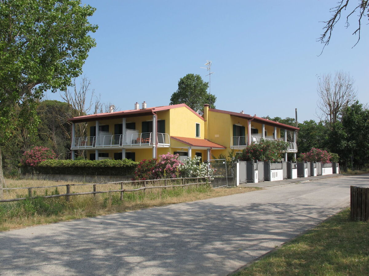 Veronica, maison 2 chambres à 200 m de la plage - Photo 34