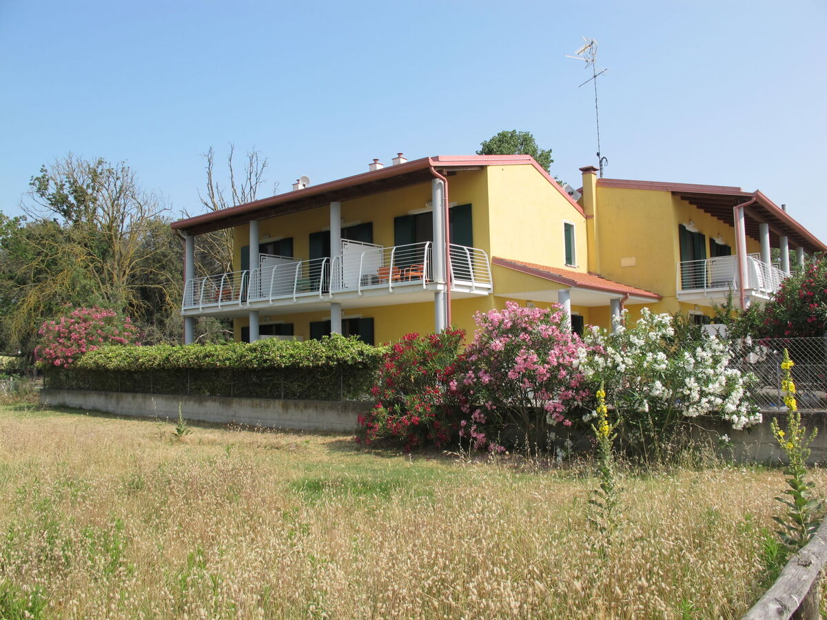 Veronica, maison 2 chambres à 200 m de la plage - Photo 35