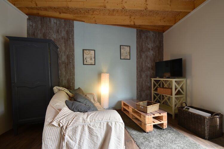 Maison bretonne rénovée, jardin spacieux près de la mer - Photo 2