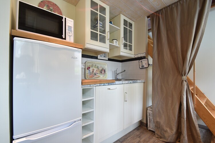 Maison bretonne rénovée, jardin spacieux près de la mer - Photo 9