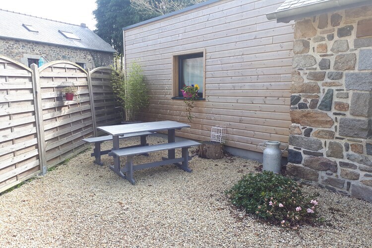 Maison bretonne rénovée, jardin spacieux près de la mer - Photo 17