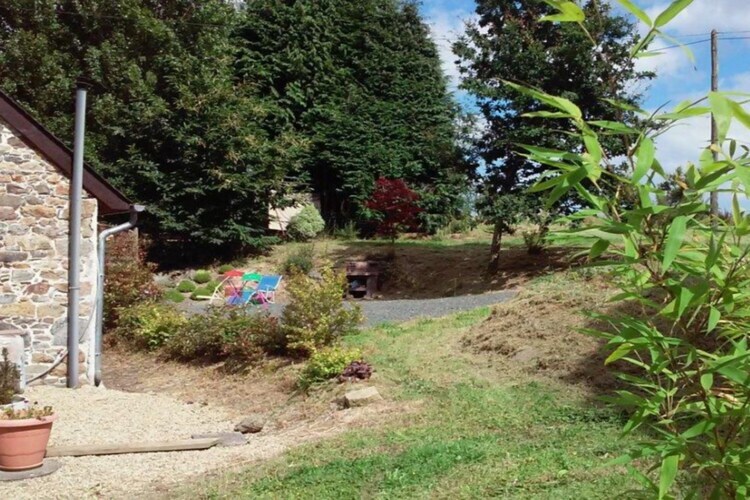 Maison bretonne rénovée, jardin spacieux près de la mer - Photo 18