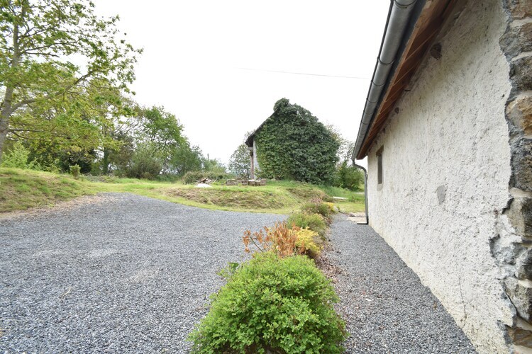 Maison bretonne rénovée, jardin spacieux près de la mer - Photo 20