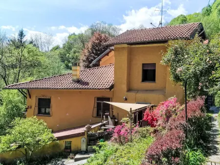 La Furnaseta – Appartement 6 pers. à Arona : photo 2
