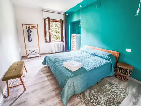 La Furnaseta – Appartement 6 pers. à Arona : photo 6