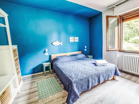 La Furnaseta – Appartement 6 pers. à Arona : photo 7