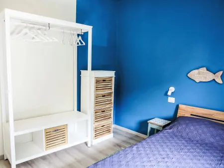 La Furnaseta – Appartement 6 pers. à Arona : photo 8