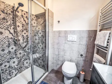 La Furnaseta – Appartement 6 pers. à Arona : photo 9