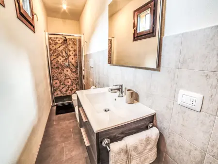 La Furnaseta – Appartement 6 pers. à Arona : photo 11